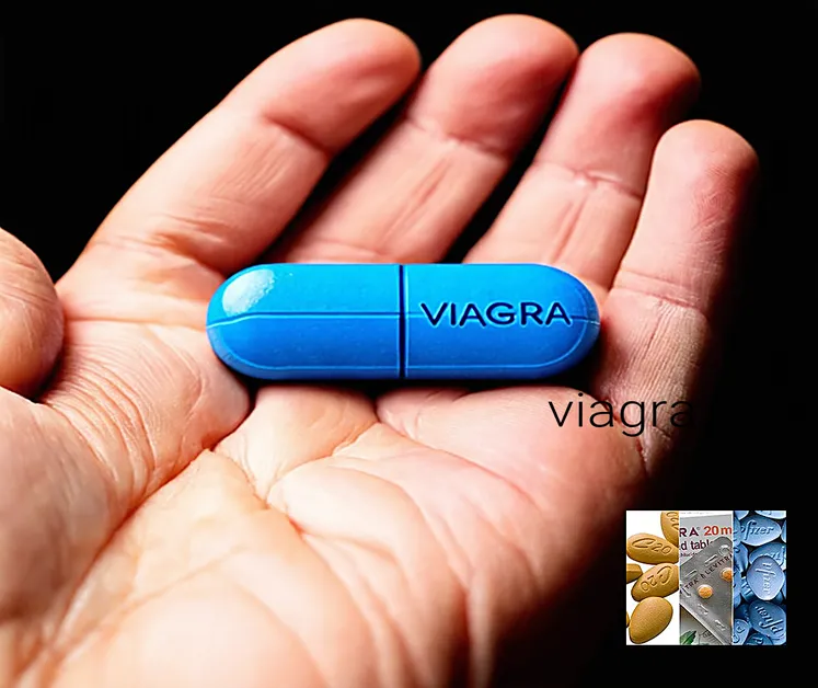 Viagra 1