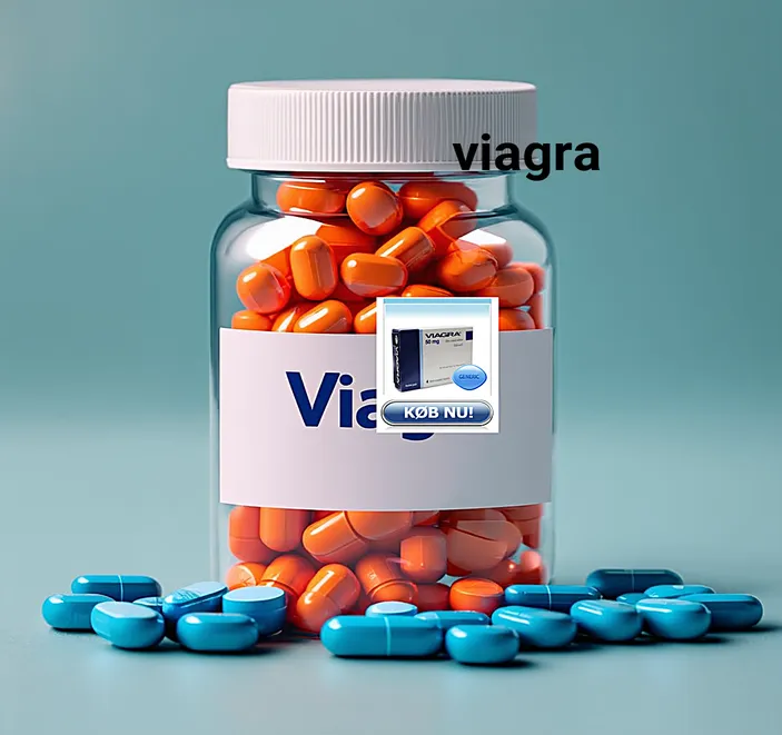 Viagra 3